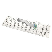 Laptop keyboard for Dell E6520, E6540