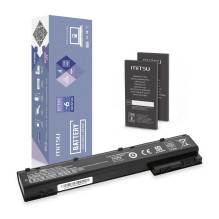 Mitsu battery for HP ZBook...