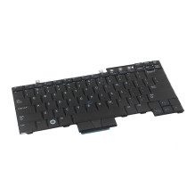 Laptop keyboard for Dell...