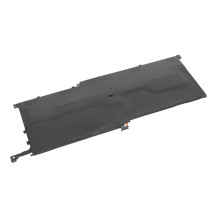 Movano battery for Lenovo ThinkPad X1 Carbon 4th