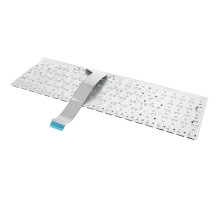 Laptop keyboard for Asus K56, R700, X501 (numeric)