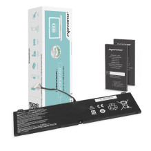 Movano battery for Acer...