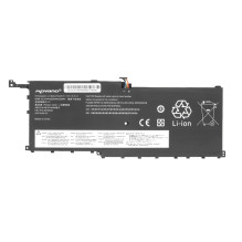 Movano battery for Lenovo ThinkPad X1 Carbon 4th