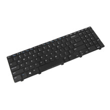 Laptop keyboard for Dell...