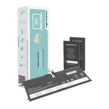 Movano battery for Lenovo...