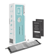 Movano battery for Asus...