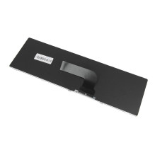 Laptop keyboard for Dell 15R, 5535 (numeric) Laptop keyboard for Dell 15R, 5535 (numeric)