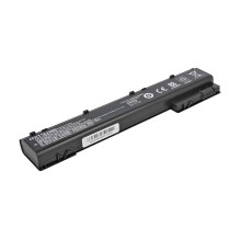 Mitsu battery for HP ZBook 15 G1, 17 G1 Mitsu battery for HP ZBook 15 G1, 17 G1