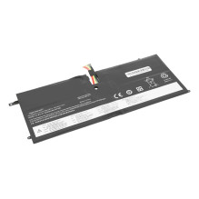 Movano battery for Lenovo Thinkpad X1 Carbon Movano battery for Lenovo Thinkpad X1 Carbon