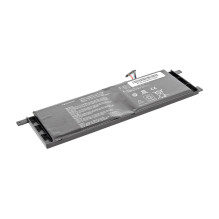 Movano battery for Asus X453, X553MA Movano battery for Asus X453, X553MA