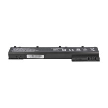 Mitsu battery for HP ZBook 15 G1, 17 G1 Mitsu battery for HP ZBook 15 G1, 17 G1