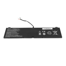 Movano battery for Acer ConceptD 7 CN715, Predator Triton 500 PT515