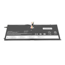 Movano battery for Lenovo Thinkpad X1 Carbon Movano battery for Lenovo Thinkpad X1 Carbon