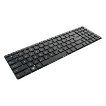 Laptop keyboard for Asus...