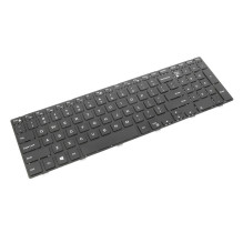 Laptop keyboard for Dell...
