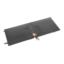 Movano battery for Lenovo Thinkpad X1 Carbon Movano battery for Lenovo Thinkpad X1 Carbon
