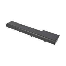 Mitsu battery for HP ZBook 15 G1, 17 G1 Mitsu battery for HP ZBook 15 G1, 17 G1