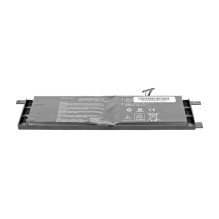 Movano battery for Asus X453, X553MA Movano battery for Asus X453, X553MA