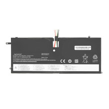 Movano battery for Lenovo Thinkpad X1 Carbon Movano battery for Lenovo Thinkpad X1 Carbon