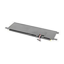 Movano battery for Asus X453, X553MA Movano battery for Asus X453, X553MA