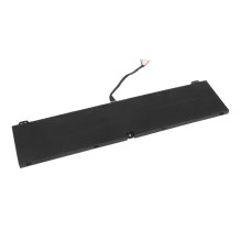 Movano battery for Acer ConceptD 7 CN715, Predator Triton 500 PT515