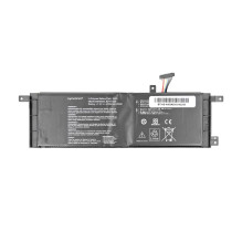 Movano battery for Asus X453, X553MA Movano battery for Asus X453, X553MA