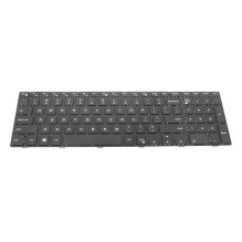 Laptop keyboard for Dell Inspiron 5547, 5552 Laptop keyboard for Dell Inspiron 5547, 5552