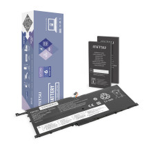 Mitsu battery for Lenovo...