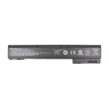 Mitsu battery for HP ZBook 15 G1, 17 G1 Mitsu battery for HP ZBook 15 G1, 17 G1