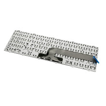 Laptop keyboard for Dell Inspiron 5547, 5552 Laptop keyboard for Dell Inspiron 5547, 5552