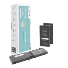 Movano battery for Asus...