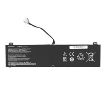 Movano battery for Acer ConceptD 7 CN715, Predator Triton 500 PT515