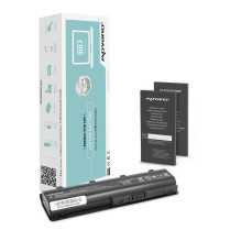 Movano battery for Compaq...