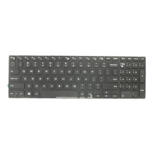 Laptop keyboard for Dell Inspiron 5547, 5552 Laptop keyboard for Dell Inspiron 5547, 5552