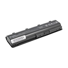 Movano battery for Compaq Presario CQ42, CQ62, CQ72