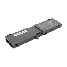 Movano battery for Asus G550, N550, Q550L Movano battery for Asus G550, N550, Q550L