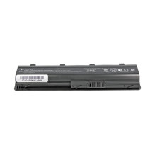 Movano battery for Compaq Presario CQ42, CQ62, CQ72