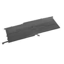 Mitsu battery for Lenovo ThinkPad X1 Carbon 4th