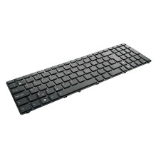 Laptop keyboard for Asus...