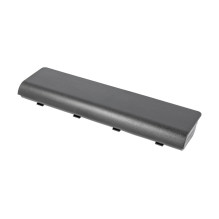 Movano battery for Compaq Presario CQ42, CQ62, CQ72
