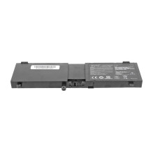 Movano battery for Asus G550, N550, Q550L Movano battery for Asus G550, N550, Q550L