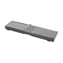 Movano battery for Asus G550, N550, Q550L Movano battery for Asus G550, N550, Q550L