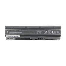 Movano battery for Compaq Presario CQ42, CQ62, CQ72