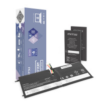 Mitsu battery for Lenovo...