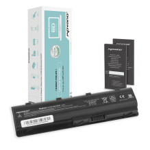 Movano battery for Compaq...