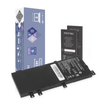 Mitsu battery for Asus...