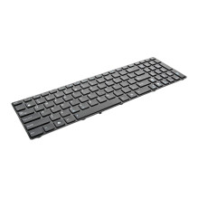 Laptop keyboard for Asus...