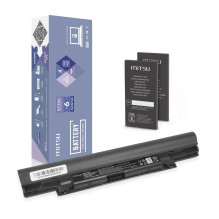 Mitsu battery for Dell...