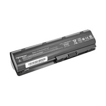 Movano battery for Compaq Presario CQ42, CQ62, CQ72 (6600mAh)