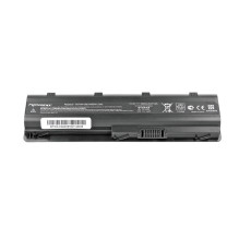 Movano battery for Compaq Presario CQ42, CQ62, CQ72 (6600mAh)